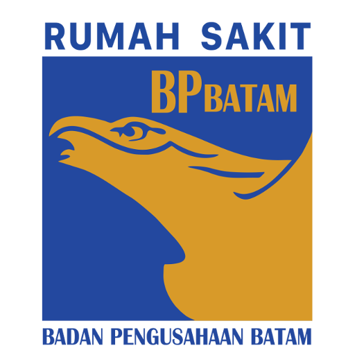 RSBP Batam