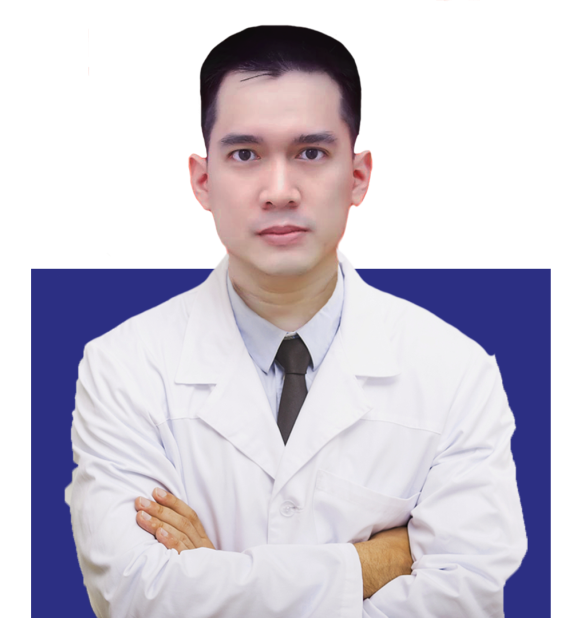 Profil Dokter – RSBP Batam