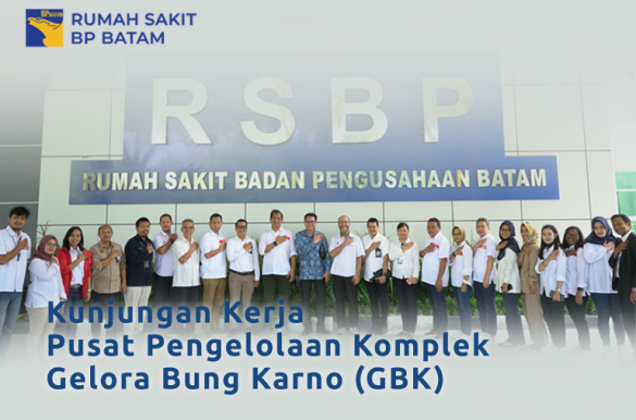 Beranda – RSBP Batam